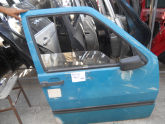 Oto Çıkma Parça / Kaporta & Karoser / Kapı / Fiat / Uno / Çıkma Parça 