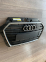 Oto Çıkma Parça / Kaporta & Karoser / Panjur / Audi / A3 / Çıkma Parça 