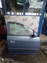 Kia Picanto Sağ Ön Kapı Dolu 2006-2011