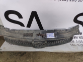OEM; 86351-2l000 HYUNDAİ İ30 07-12 PANJUR OEM; 86351-2L000