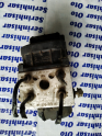 Oto Çıkma Parça / Elektrik / ABS Beyni / Fiat / Fiorino / Çıkma Parça 