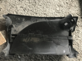 Oto Çıkma Parça / Alt Takım & Direksiyon / Travers / BMW / X5 / Çıkma Parça 