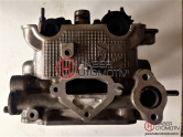 Oto Çıkma Parça / Motor / Silindir Kapağı / Suzuki / Vitara / Çıkma Parça 