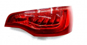 AUDİ Q7 10-15 SAĞ LED STOP LAMBASI 4L0945094F 4L0945094G