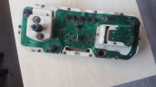 Oto Çıkma Parça / Elektrik / Gösterge / Ford / Taunus / Çıkma Parça 