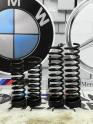 MERCEDES W124 250 DİZEL ORJİNAL YILDIZLI HELEZON YAY TAKIMI