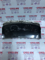 TOYOTA COROLLA GÖSTERGE 83800-1A041 OTOEN