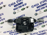 Oto Çıkma Parça / Elektrik / Sinyal Kolu / BMW / 3 Serisi / Çıkma Parça 