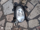kia ceed sag sol sis farı 2013 2015