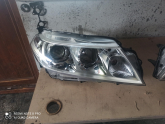 Oto Çıkma Parça / Elektrik / Far / Suzuki / Vitara / Sıfır Parça 