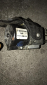 OPEL VECTRA C 1.8 BENZİNLİ Z18XE ABS BEYNİ 09191495