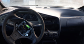 2005 fiat albea 1.6 16v benzinli çıkma göğüslük torpido