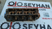 Oto Çıkma Parça / Motor / Silindir Kapağı / Ford / Transit Connect / Çıkma Parça 
