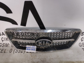 OEM; 86350-3e020 KİA SORENTO PANJUR OEM; 86350-3E020