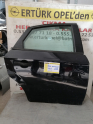 Oto Çıkma Parça / Kaporta & Karoser / Kapı / Ford / Focus / Çıkma Parça 
