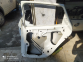 Oto Çıkma Parça / Kaporta & Karoser / Kapı / Seat / Ibiza / Çıkma Parça 