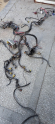 Oto Çıkma Parça / Elektrik / Motor Tesisatı / Fiat / Palio / Çıkma Parça 