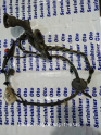 Oto Çıkma Parça / Kaporta & Karoser / Kapı / Ford / Focus / Çıkma Parça 