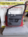 Oto Çıkma Parça / Kaporta & Karoser / Kapı / Citroen / C4 / Çıkma Parça 