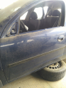 OPEL CORSA SOL ön KAPI SÖKME