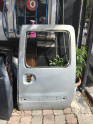 Oto Çıkma Parça / Kaporta & Karoser / Kapı / Renault / Kangoo / Çıkma Parça 