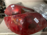 Oto Çıkma Parça / Peugeot / 206 / Elektrik / Stop / Çıkma Parça 