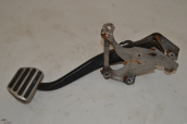 RANGE ROVER SPORT FREN PEDALI  BRAKET CK5M2D094AE