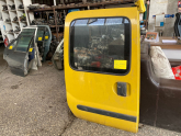 RENAULT KANGOO SAĞ SÜRGÜLÜ KAPI ÇITASI 1998-2008 MODEL ORJİN