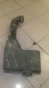 ford sierra ford scorpio 88 93 arası hava filtre dinlendiric