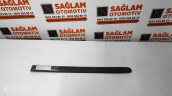 RENAULT BROADWAY ÇIKMA  SOL ARKA KAPI ÇİTASI OEM; 7700875894