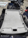 seat ibiza 2003 2008 tavan kartonu