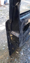 Oto Çıkma Parça / Kaporta & Karoser / Kapı / Opel / Astra / Çıkma Parça 