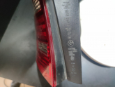 Oto Çıkma Parça / Elektrik / Stop / BMW / 1 Serisi / Çıkma Parça 