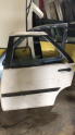 Fiat Tempra sol arka kapı