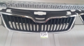 2015 skoda rapid ön panjur sıfır