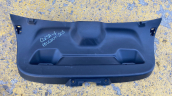OPEL CORSA F BAGAJ KAPLAMASI ÇIKMA 98232025ZD CANCAN OPEL