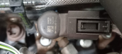 Connect 2008 enjektör OEM 7T1Q9F593AB
