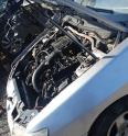 1998 peugeot 306 1.8 otomatik çıkma motor aksamı