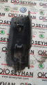 8W0505415E audi a4 2017 arka dingil sol koruyucu kaplaması