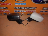 SUZUKİ BALENO AYNA SAG SOL