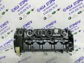 MERCEDES C SERİSİ W204 KASA KÜLBÜTÖR KAPAĞI A6460101130 B