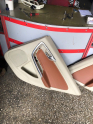 Oto Çıkma Parça / Mekanik / Kapı Döşemesi / Volvo / S60 / Çıkma Parça 