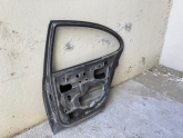 Oto Çıkma Parça / Kaporta & Karoser / Kapı / Renault / Megane / Çıkma Parça 