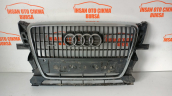 Audi Q5 ön panjur orijinal sökme 2008 - 2012