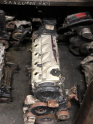 Oto Çıkma Parça / Motor / Motor Komple / Mitsubishi / Outlander / Çıkma Parça 