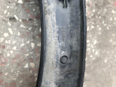 Oto Çıkma Parça / Kaporta & Karoser / Dodik / Opel / Corsa / Çıkma Parça 