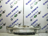 MERCEDES CLS SERİSİ W218 KASA ARKA PANEL ORJ ÇIKMA