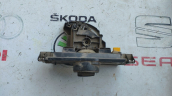6K0819045C seat ibiza 2000 klimatronik