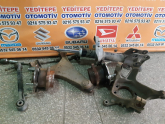 SUBARU FORESTER ARKA ALT TAKIM SALINCAK TAŞIYICI AMORTİSÖR