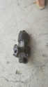 Chevrolet Aveo EGR Valfı .Oto Erkan Ünye